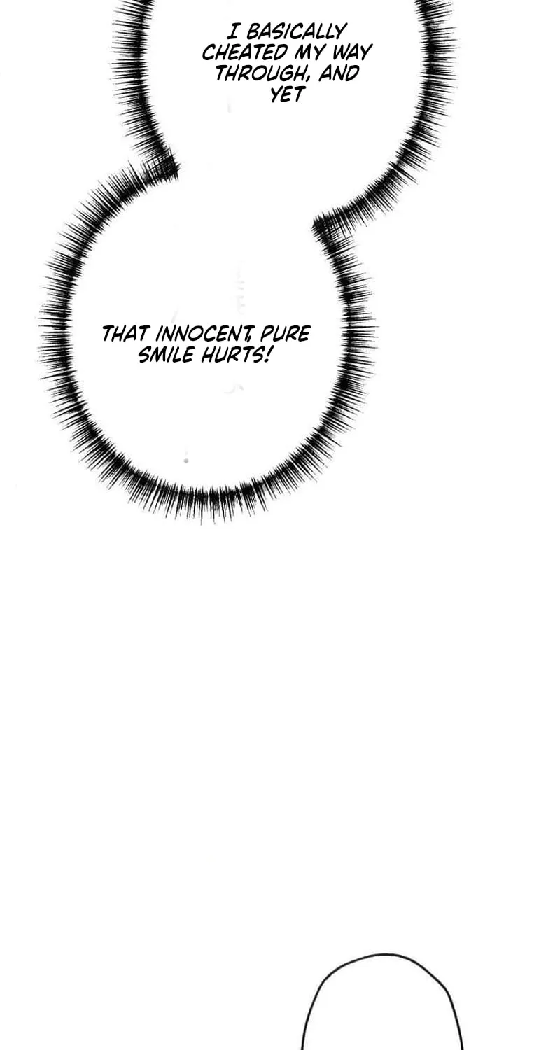 Guild no Uketsuke Majin - Mugen Tutorial de Kansuto Toppa Chapter 13 page 62 - 