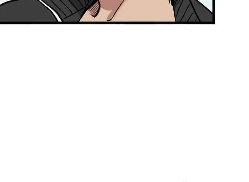 Guild no Uketsuke Majin - Mugen Tutorial de Kansuto Toppa Chapter 13 page 70 - 