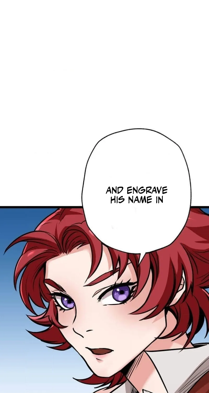 Guild no Uketsuke Majin - Mugen Tutorial de Kansuto Toppa Chapter 13 page 72 - 