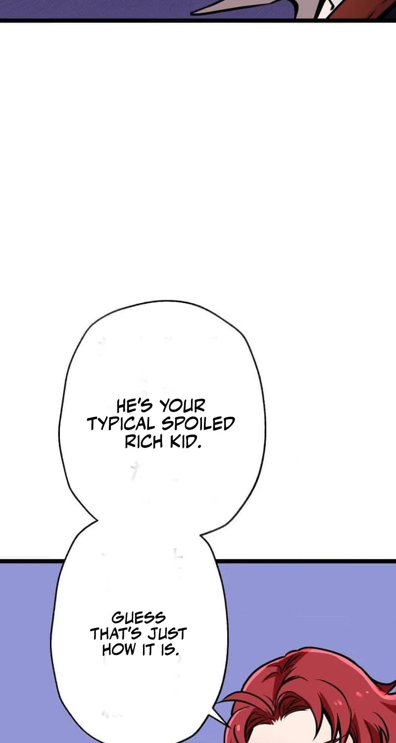 Guild no Uketsuke Majin - Mugen Tutorial de Kansuto Toppa Chapter 13 page 82 - 