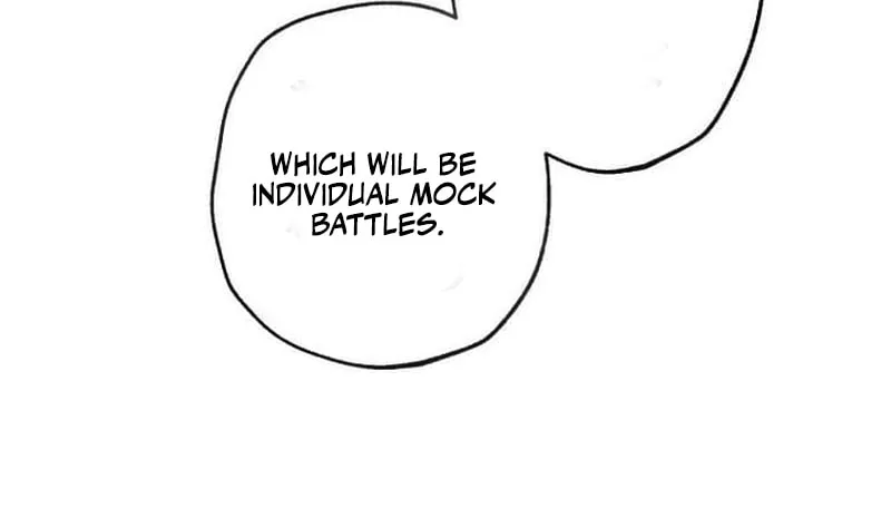 Guild no Uketsuke Majin - Mugen Tutorial de Kansuto Toppa Chapter 14 page 11 - 