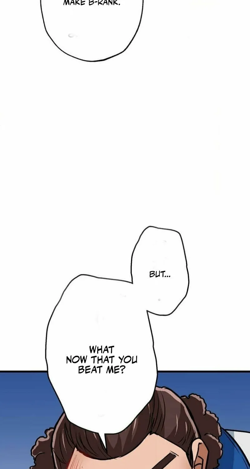 Guild no Uketsuke Majin - Mugen Tutorial de Kansuto Toppa Chapter 14 page 103 - 