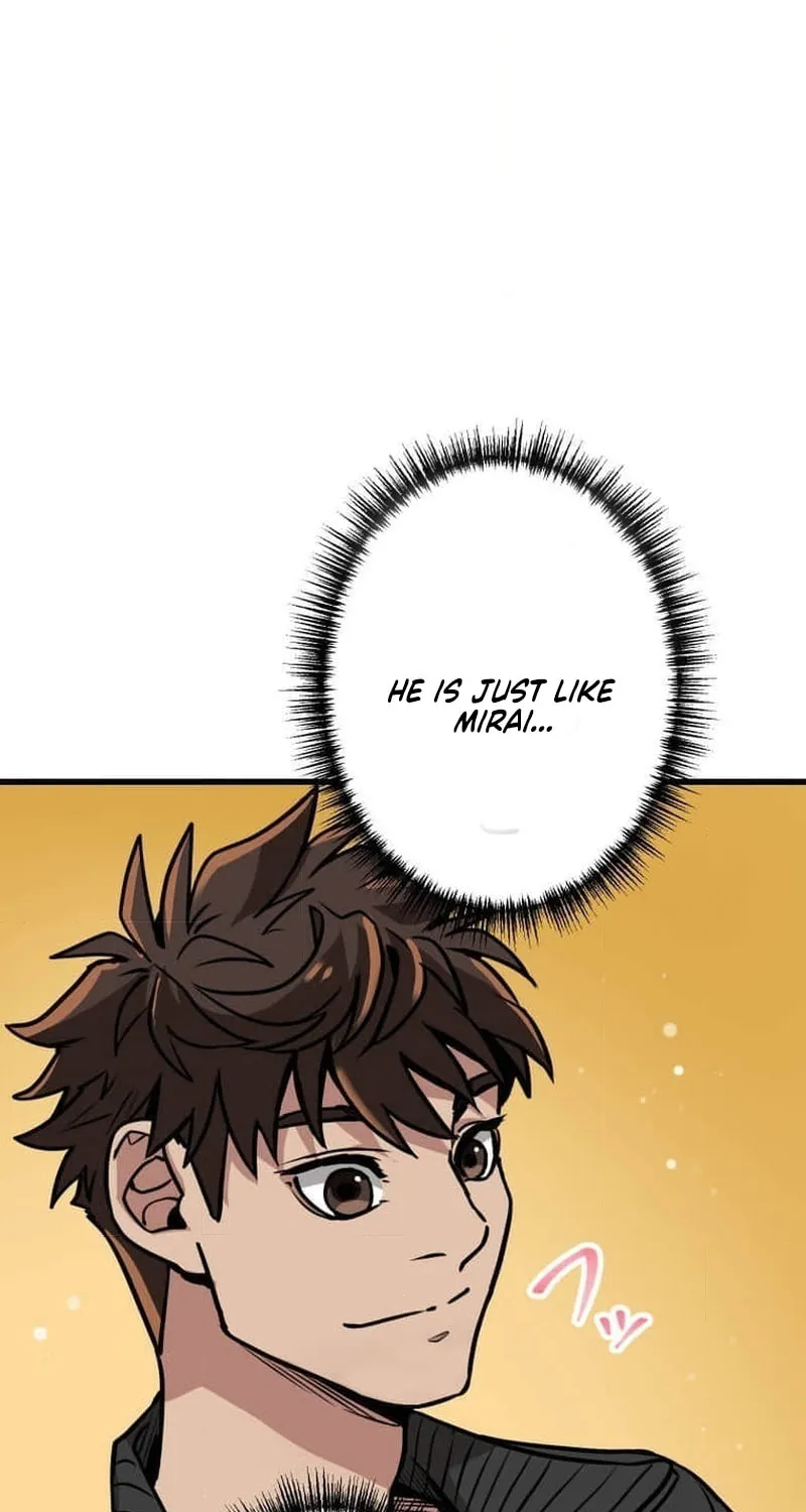 Guild no Uketsuke Majin - Mugen Tutorial de Kansuto Toppa Chapter 14 page 52 - 