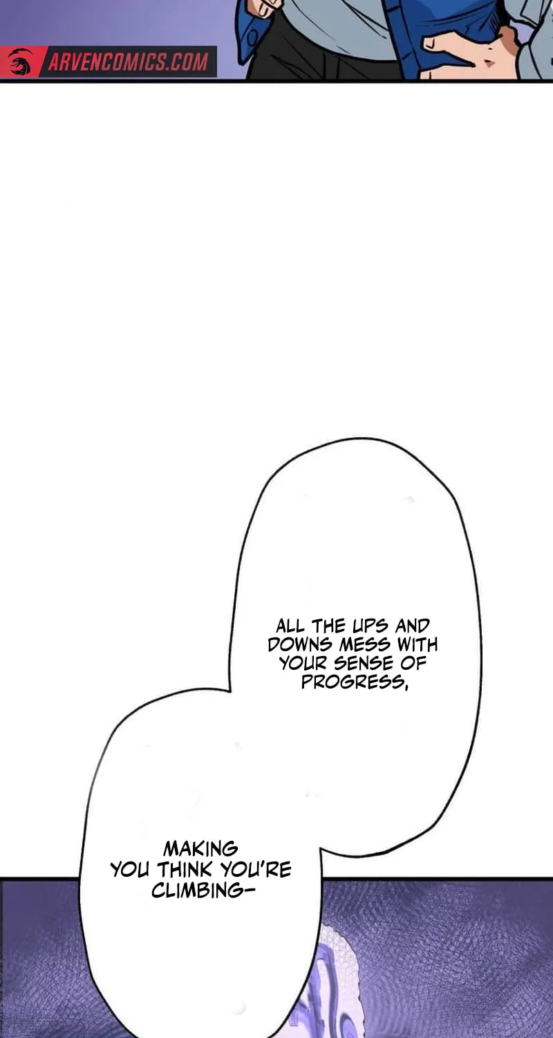 Guild no Uketsuke Majin - Mugen Tutorial de Kansuto Toppa Chapter 14 page 75 - 