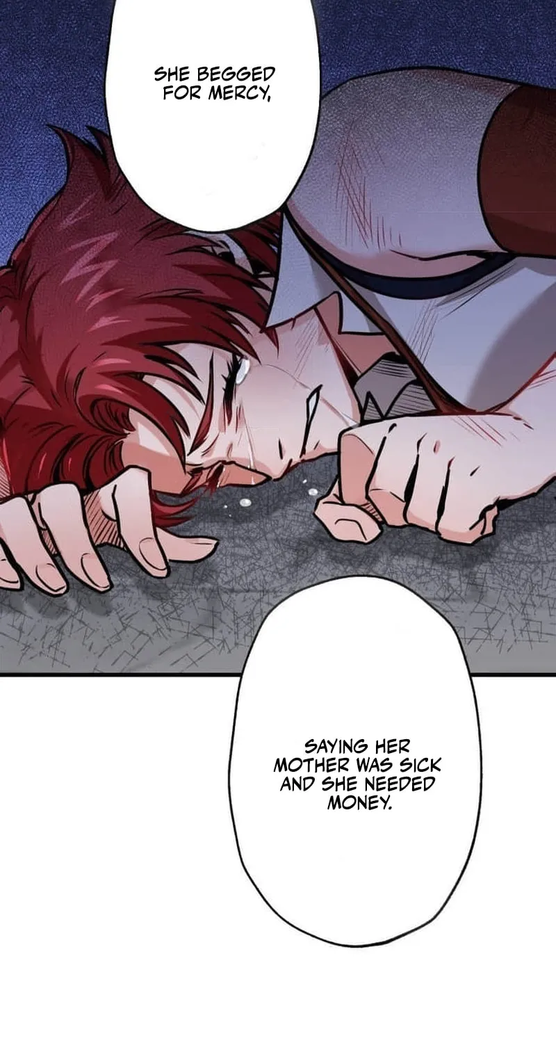 Guild no Uketsuke Majin - Mugen Tutorial de Kansuto Toppa Chapter 14 page 87 - 