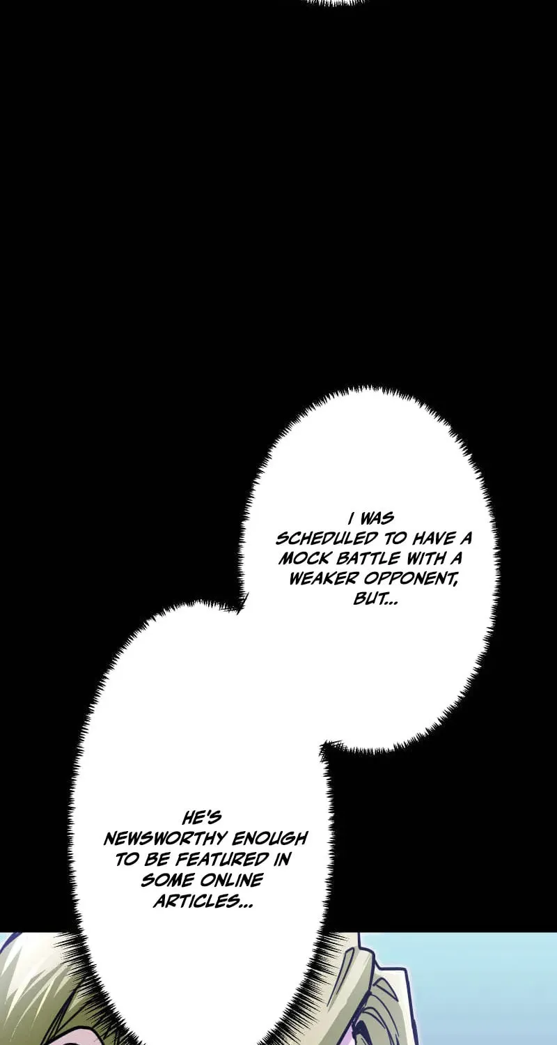 Guild no Uketsuke Majin - Mugen Tutorial de Kansuto Toppa Chapter 16 page 15 - 