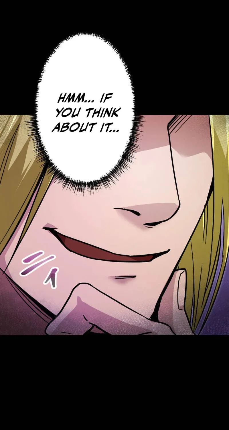 Guild no Uketsuke Majin - Mugen Tutorial de Kansuto Toppa Chapter 16 page 17 - 