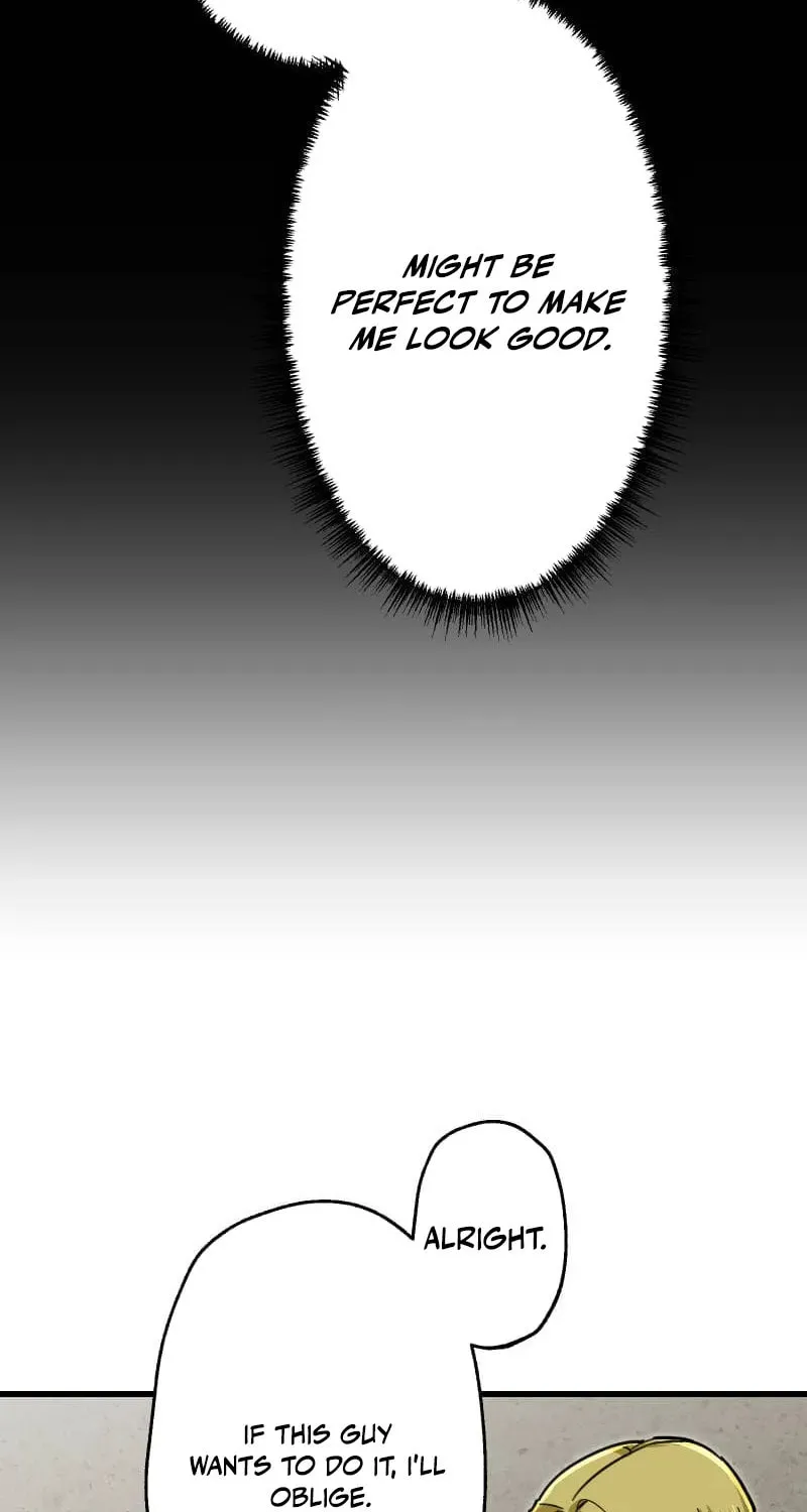 Guild no Uketsuke Majin - Mugen Tutorial de Kansuto Toppa Chapter 16 page 20 - 