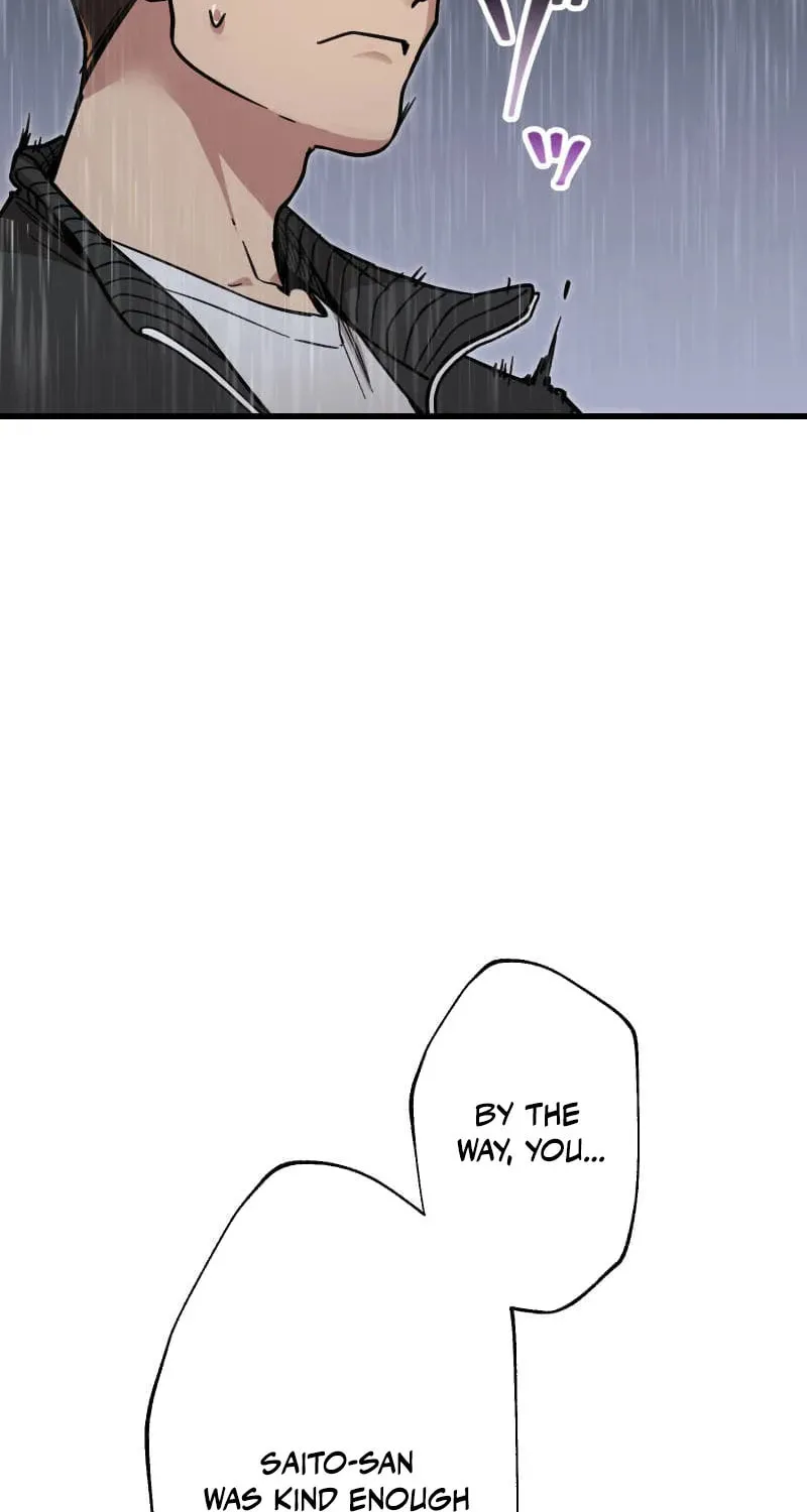 Guild no Uketsuke Majin - Mugen Tutorial de Kansuto Toppa Chapter 16 page 27 - 