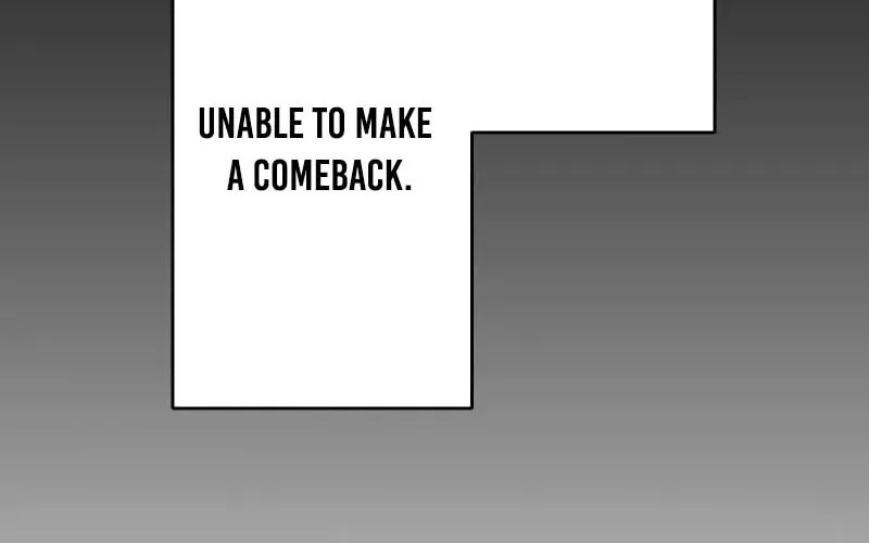 Guild no Uketsuke Majin - Mugen Tutorial de Kansuto Toppa Chapter 16 page 40 - 