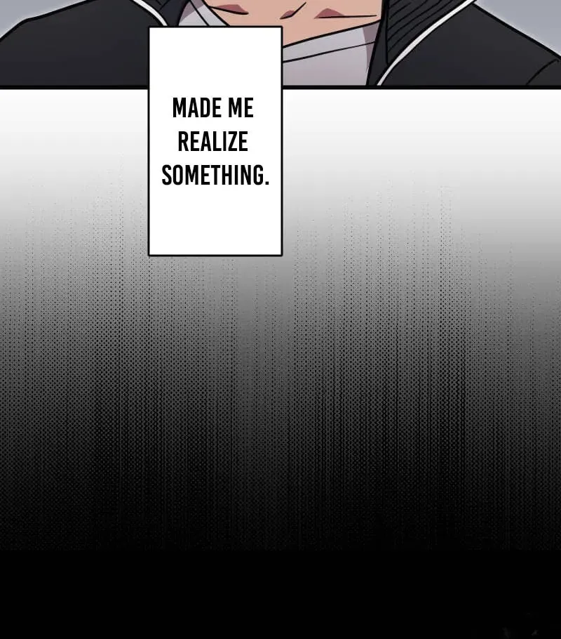 Guild no Uketsuke Majin - Mugen Tutorial de Kansuto Toppa Chapter 16 page 71 - 