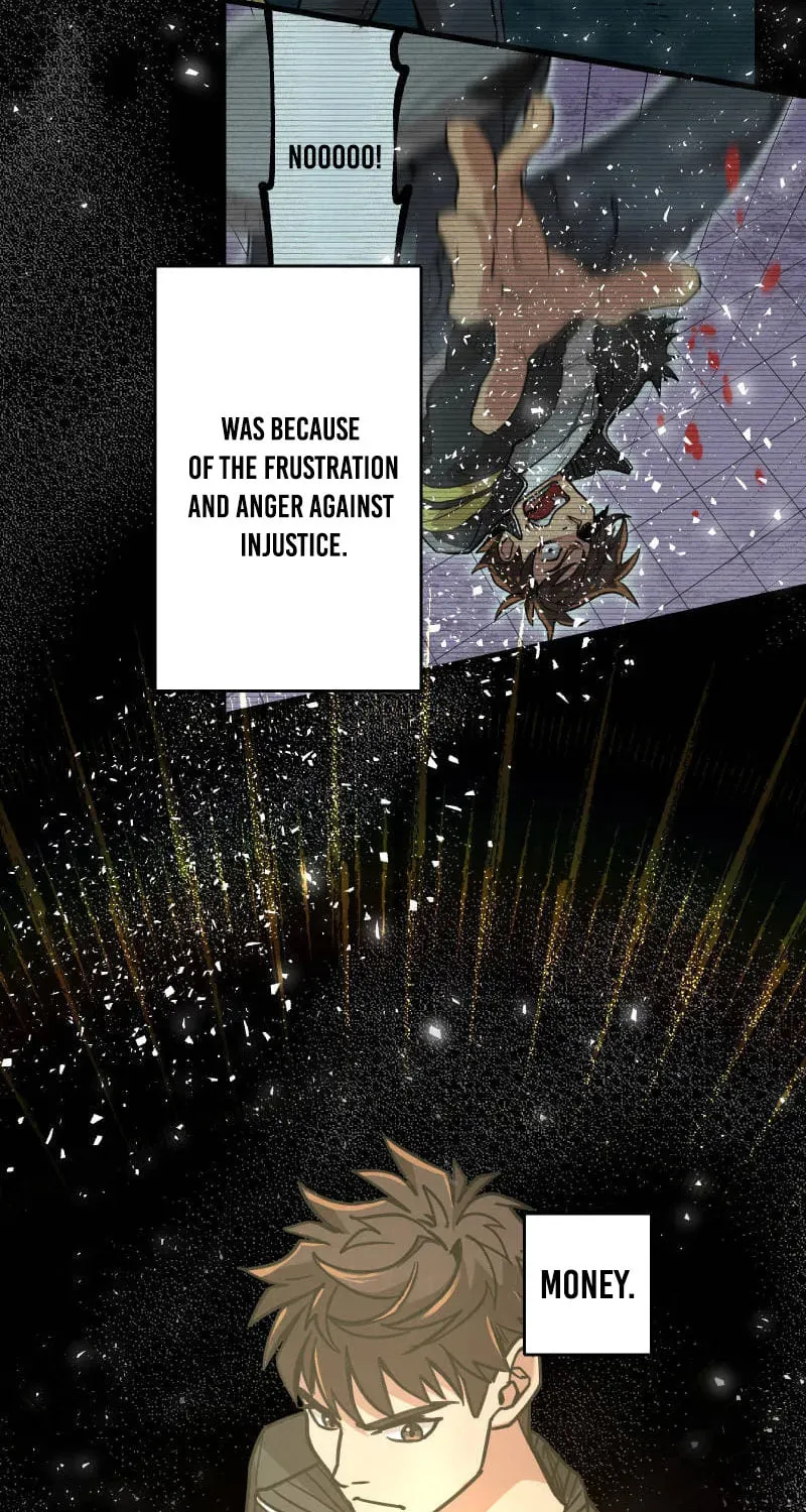 Guild no Uketsuke Majin - Mugen Tutorial de Kansuto Toppa Chapter 16 page 76 - 