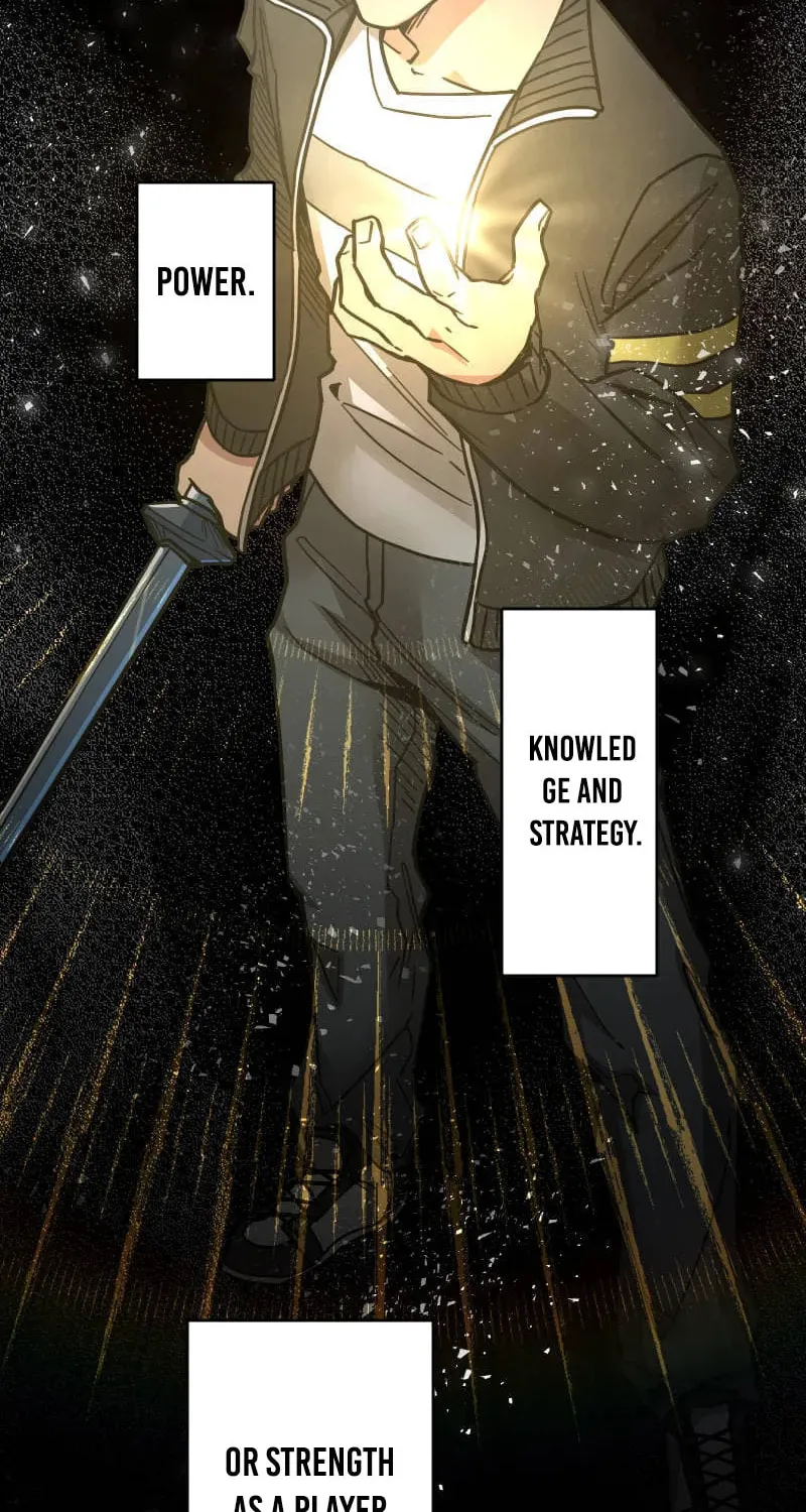 Guild no Uketsuke Majin - Mugen Tutorial de Kansuto Toppa Chapter 16 page 77 - 