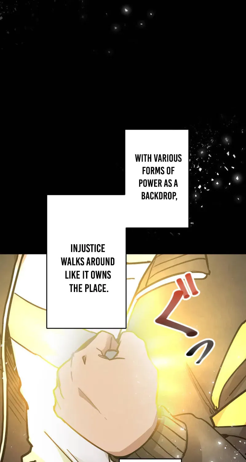 Guild no Uketsuke Majin - Mugen Tutorial de Kansuto Toppa Chapter 16 page 79 - 