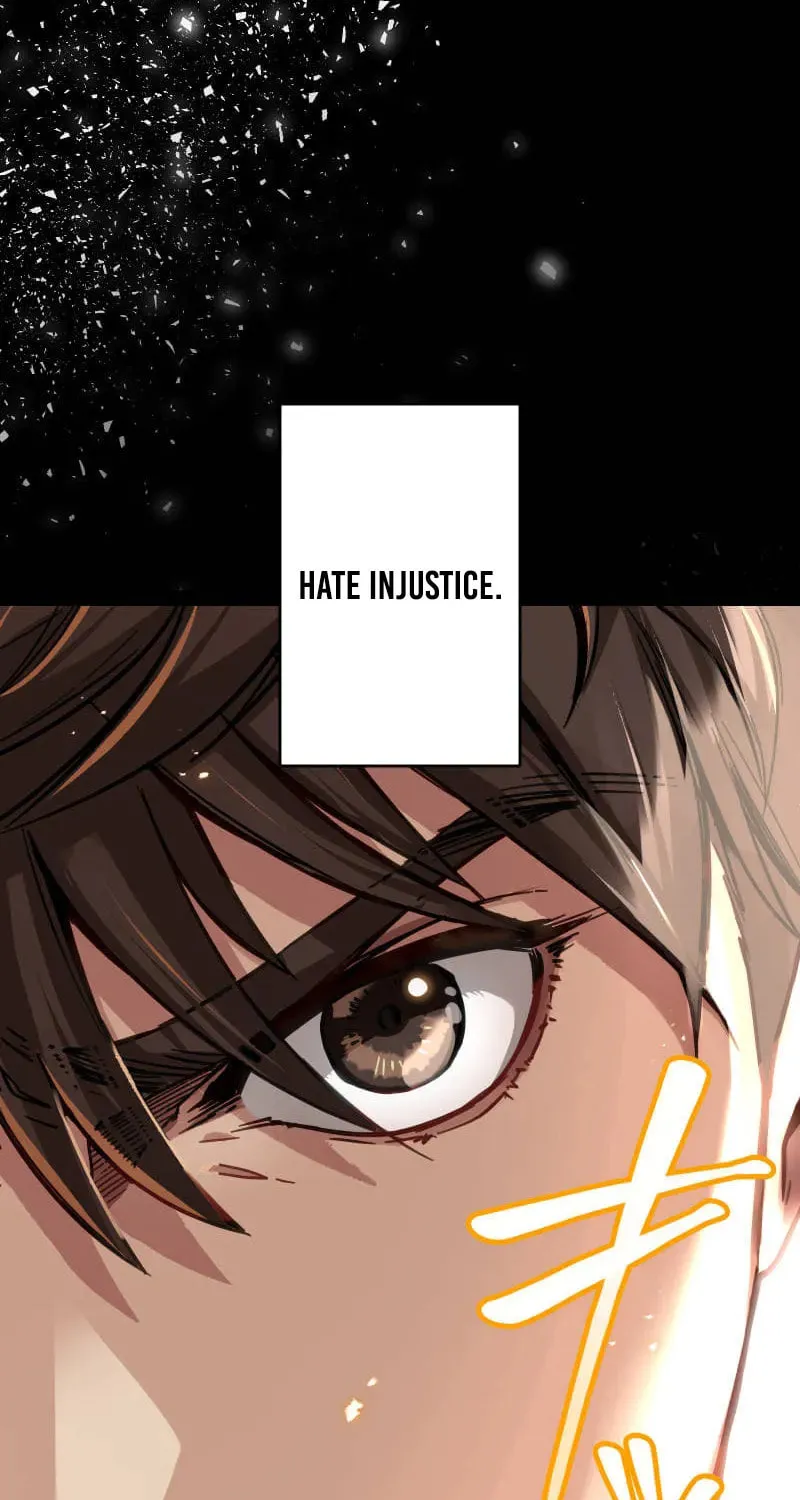 Guild no Uketsuke Majin - Mugen Tutorial de Kansuto Toppa Chapter 16 page 81 - 
