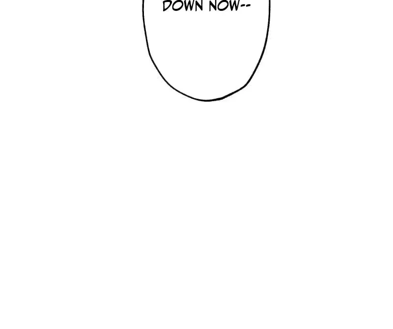 Guild no Uketsuke Majin - Mugen Tutorial de Kansuto Toppa Chapter 16 page 93 - 