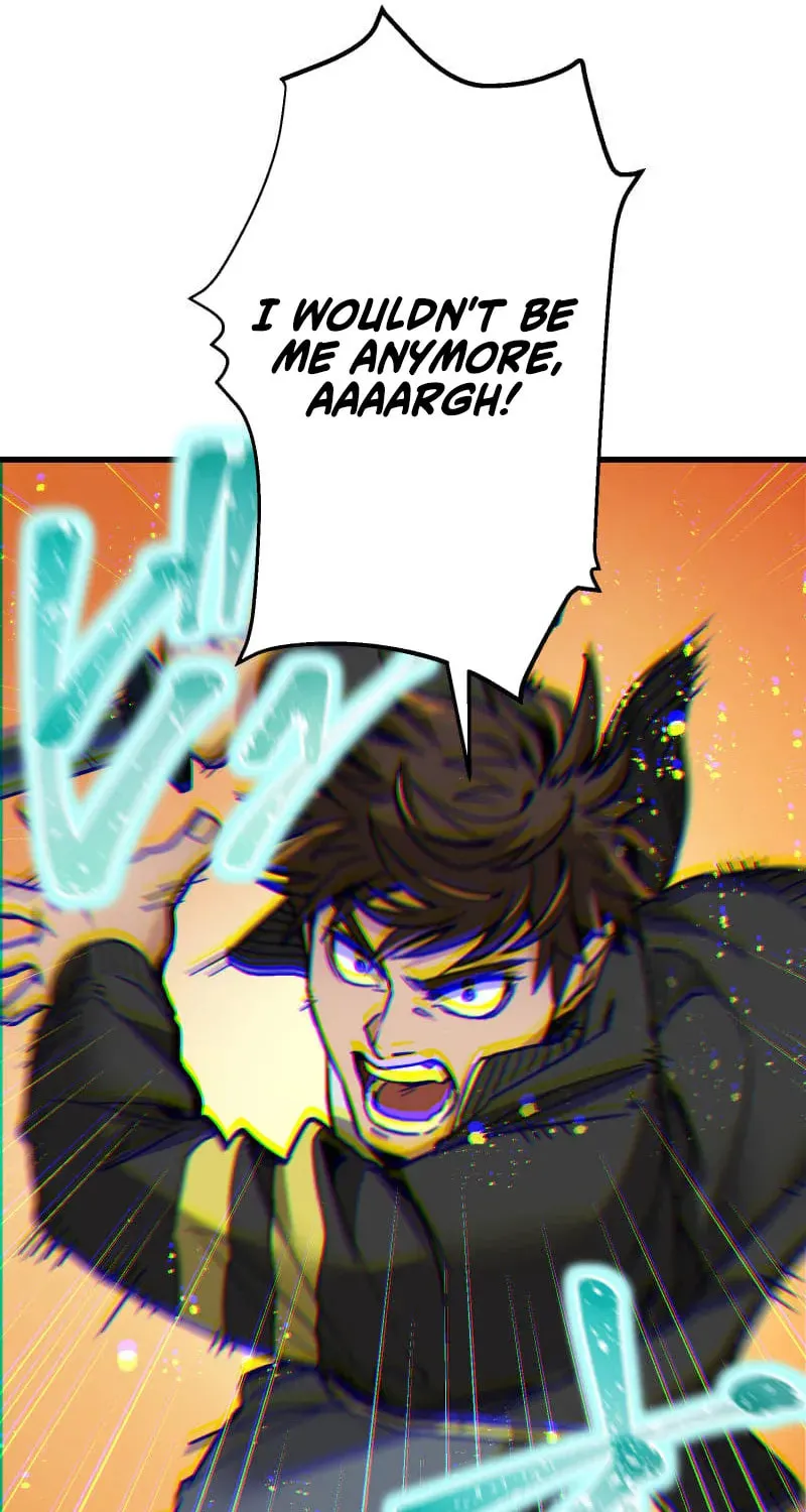 Guild no Uketsuke Majin - Mugen Tutorial de Kansuto Toppa Chapter 16 page 94 - 