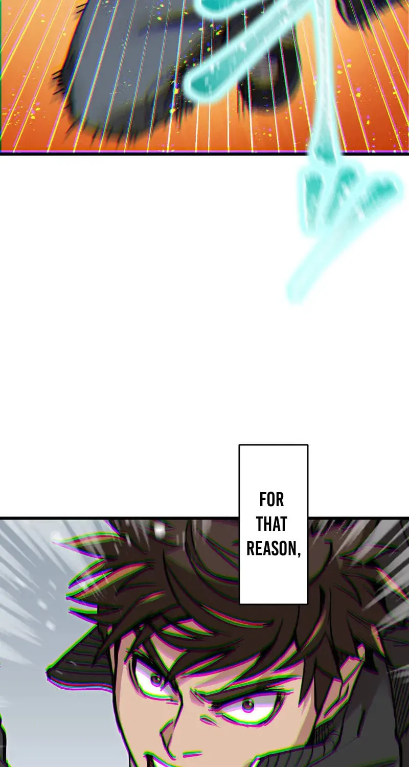 Guild no Uketsuke Majin - Mugen Tutorial de Kansuto Toppa Chapter 16 page 95 - 