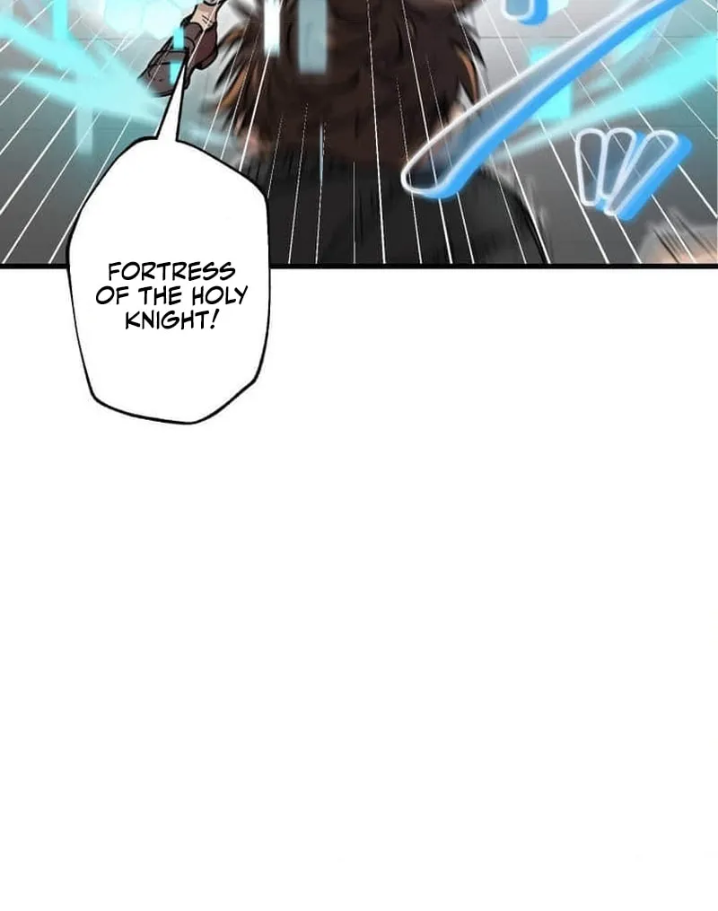 Guild no Uketsuke Majin - Mugen Tutorial de Kansuto Toppa Chapter 17 page 20 - 