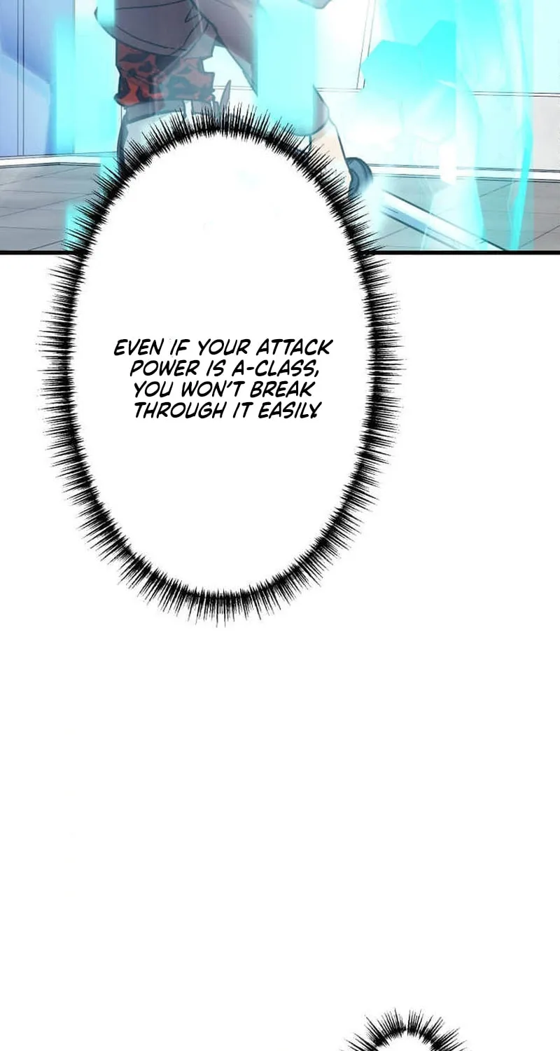 Guild no Uketsuke Majin - Mugen Tutorial de Kansuto Toppa Chapter 17 page 29 - 