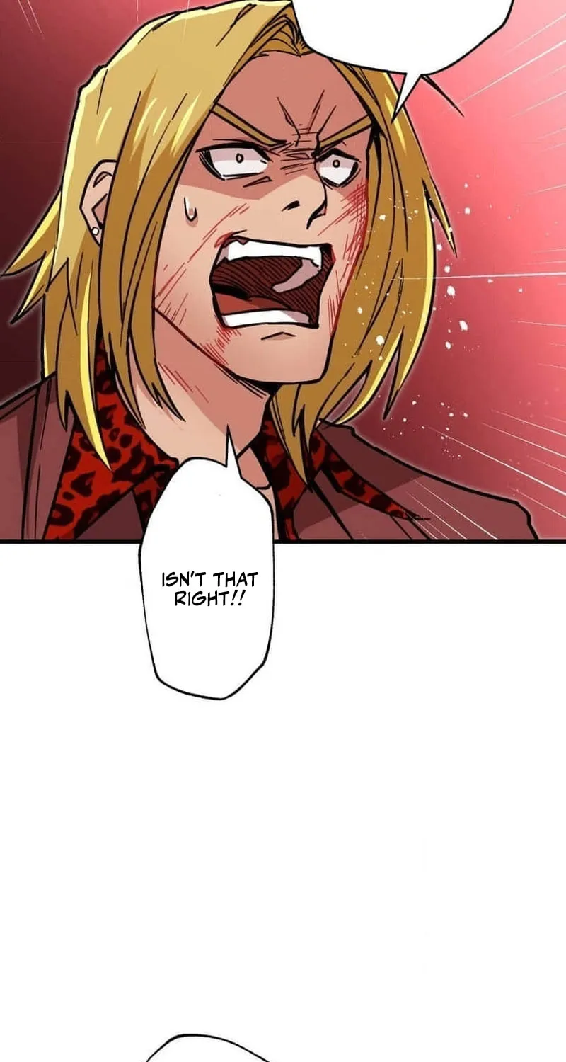 Guild no Uketsuke Majin - Mugen Tutorial de Kansuto Toppa Chapter 17 page 57 - 