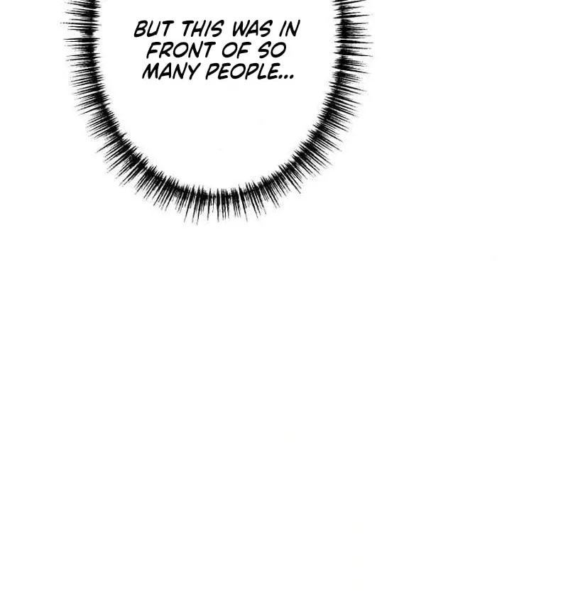 Guild no Uketsuke Majin - Mugen Tutorial de Kansuto Toppa Chapter 17 page 60 - 