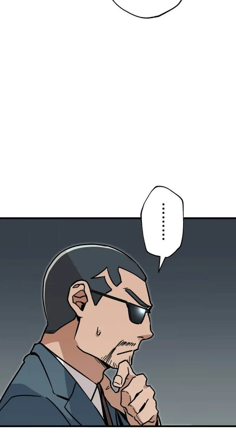 Guild no Uketsuke Majin - Mugen Tutorial de Kansuto Toppa Chapter 17 page 65 - 