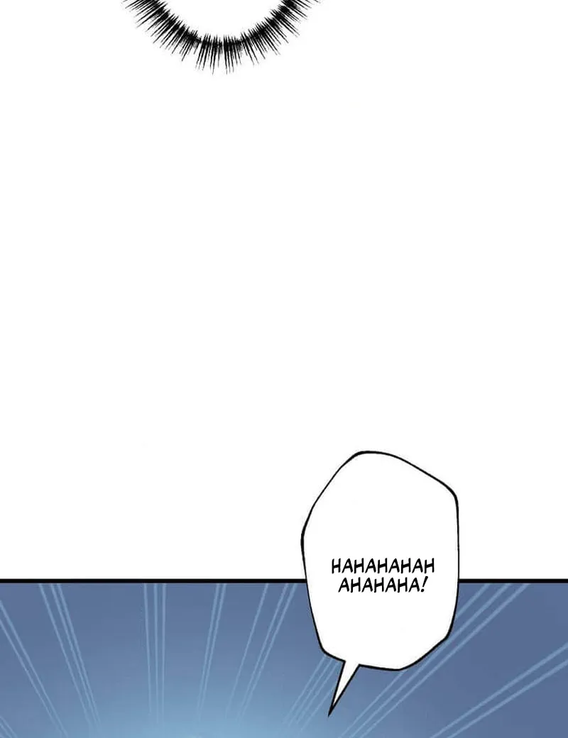Guild no Uketsuke Majin - Mugen Tutorial de Kansuto Toppa Chapter 17 page 70 - 
