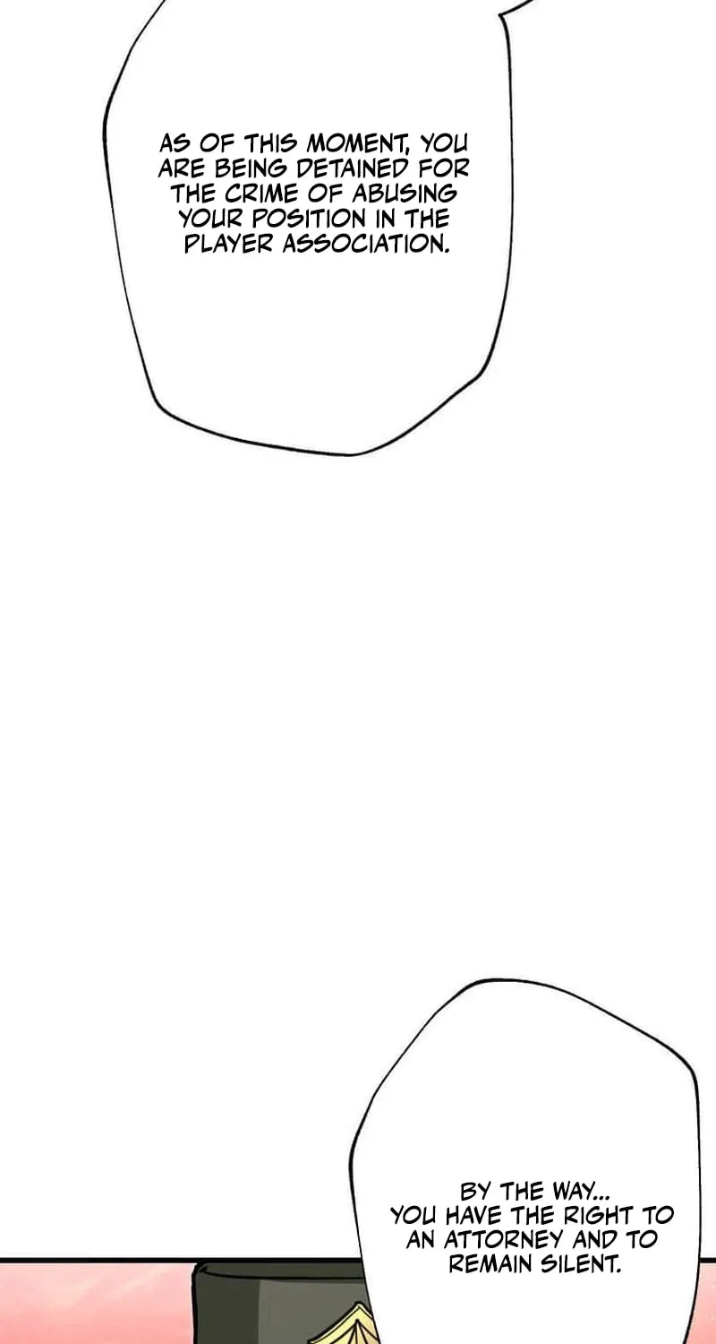 Guild no Uketsuke Majin - Mugen Tutorial de Kansuto Toppa Chapter 17 page 87 - 