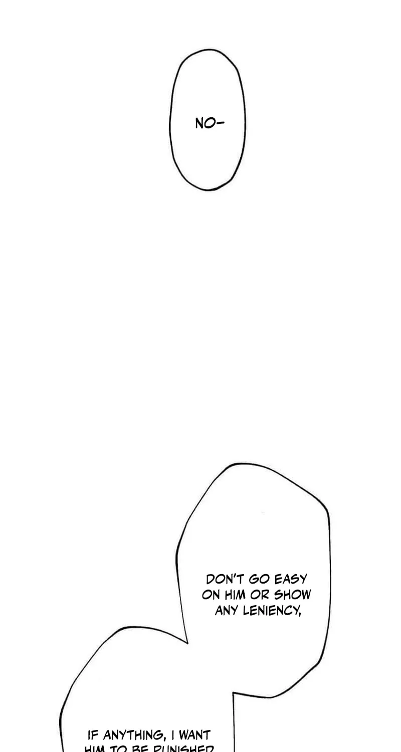 Guild no Uketsuke Majin - Mugen Tutorial de Kansuto Toppa Chapter 18 page 15 - 