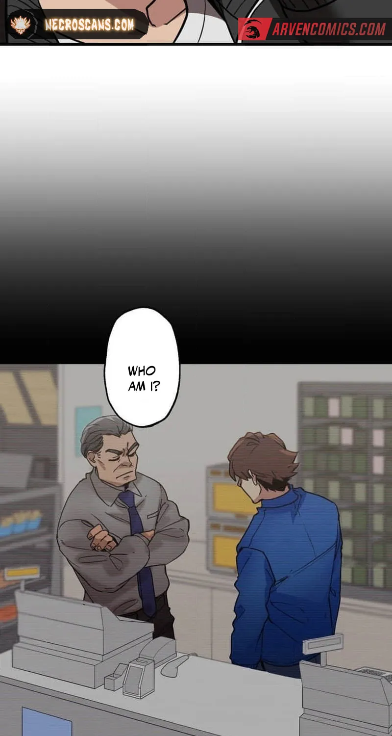 Guild no Uketsuke Majin - Mugen Tutorial de Kansuto Toppa Chapter 18 page 46 - 