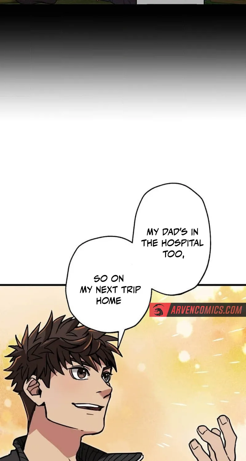 Guild no Uketsuke Majin - Mugen Tutorial de Kansuto Toppa Chapter 18 page 49 - 