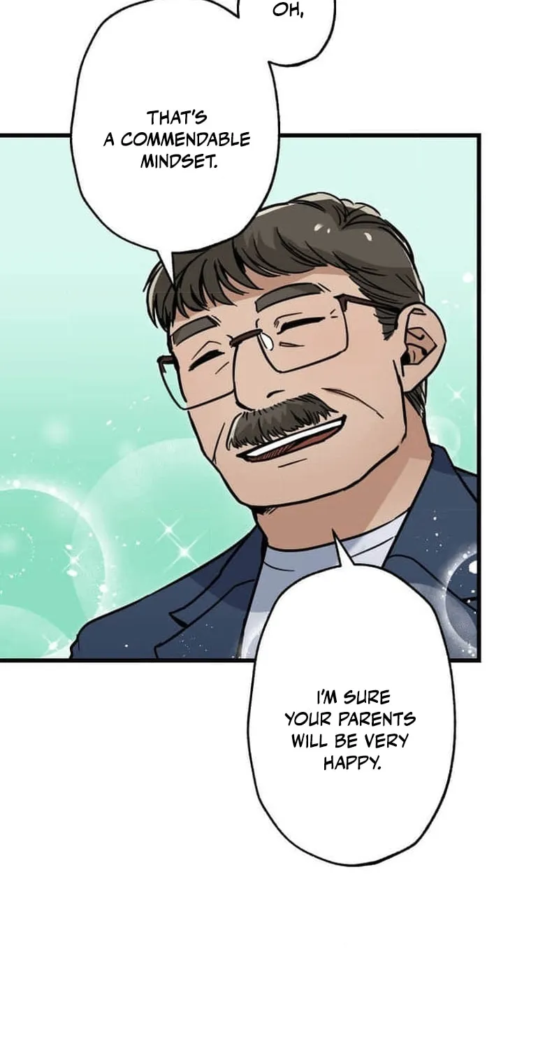 Guild no Uketsuke Majin - Mugen Tutorial de Kansuto Toppa Chapter 18 page 51 - 