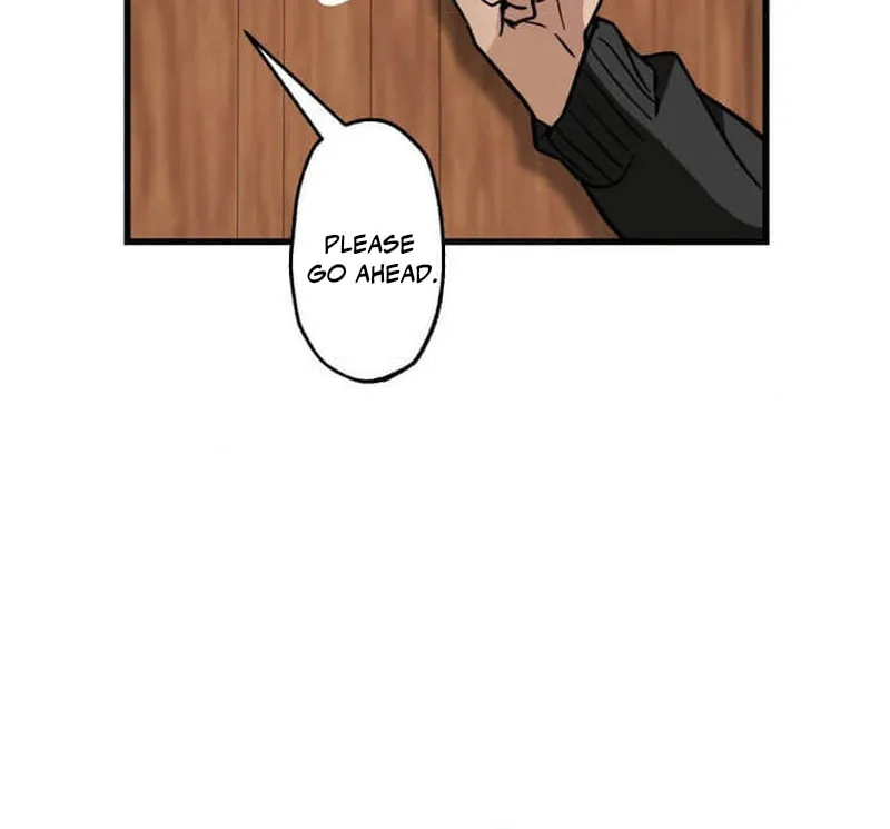 Guild no Uketsuke Majin - Mugen Tutorial de Kansuto Toppa Chapter 18 page 61 - 