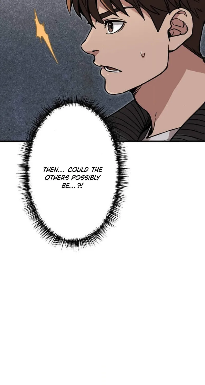 Guild no Uketsuke Majin - Mugen Tutorial de Kansuto Toppa Chapter 18 page 66 - 