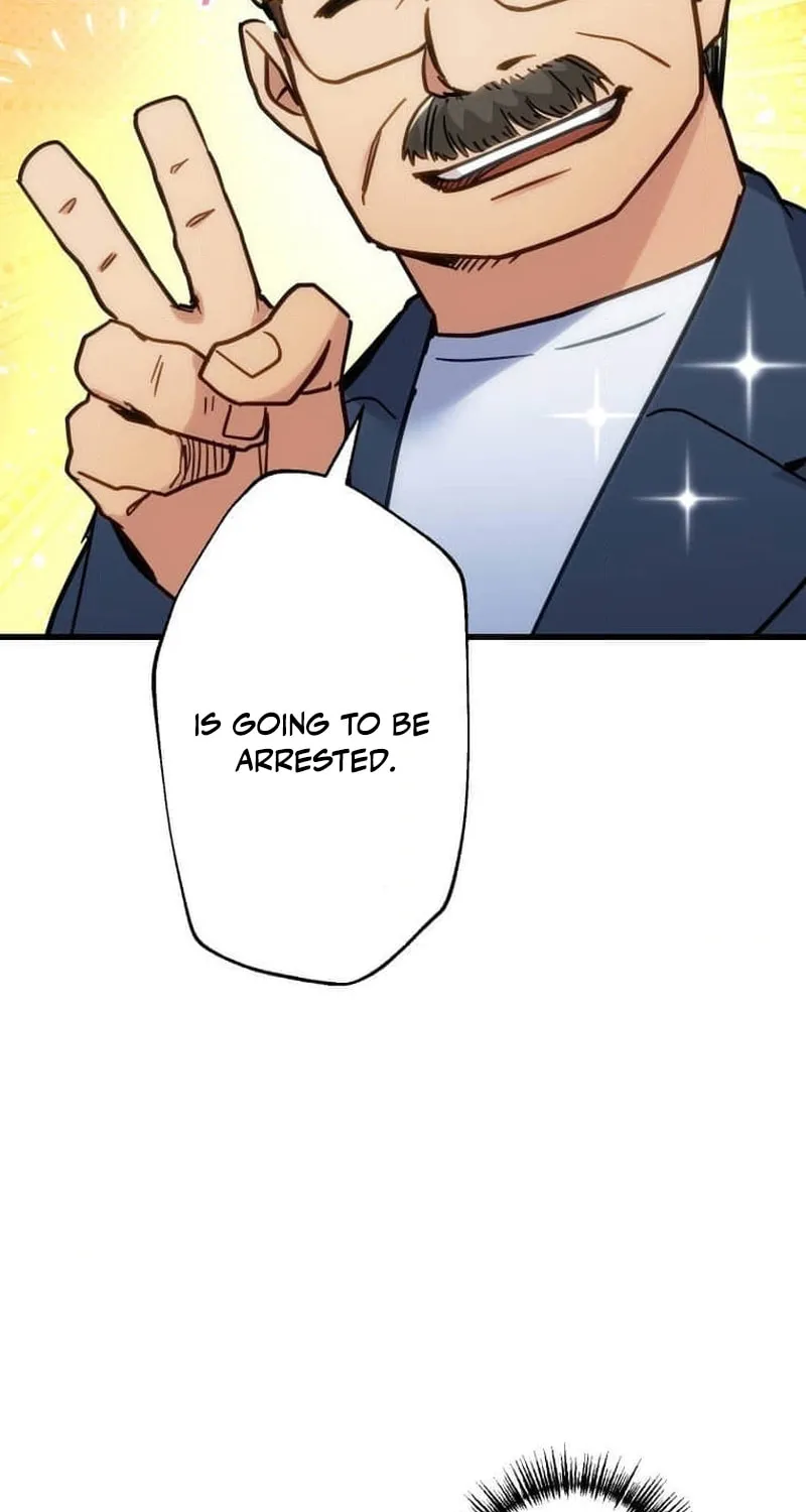 Guild no Uketsuke Majin - Mugen Tutorial de Kansuto Toppa Chapter 18 page 9 - 