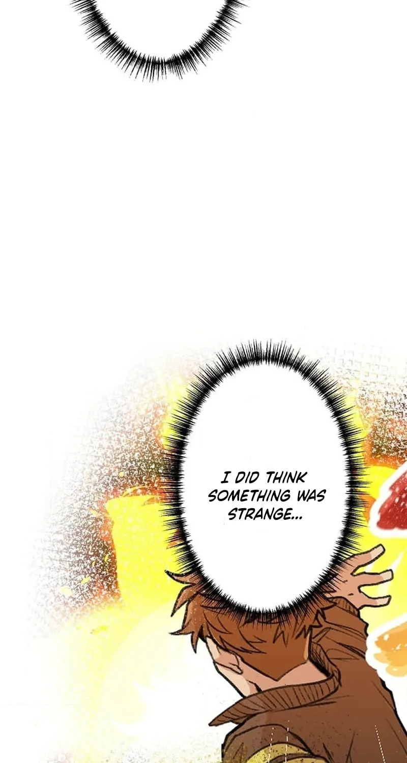 Guild no Uketsuke Majin - Mugen Tutorial de Kansuto Toppa Chapter 19 page 14 - 