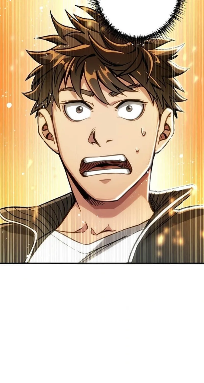 Guild no Uketsuke Majin - Mugen Tutorial de Kansuto Toppa Chapter 19 page 3 - 