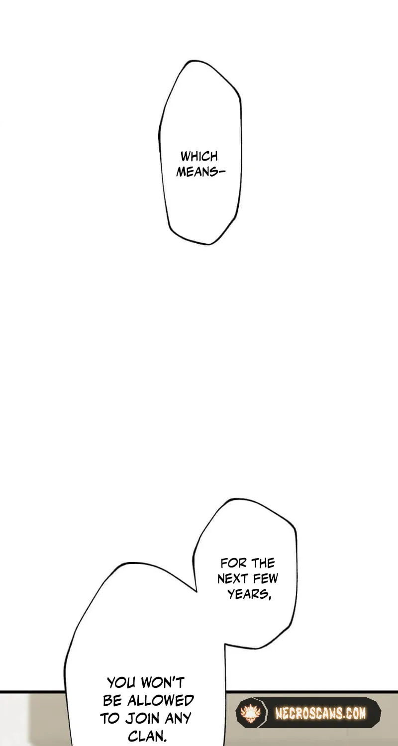 Guild no Uketsuke Majin - Mugen Tutorial de Kansuto Toppa Chapter 19 page 59 - 