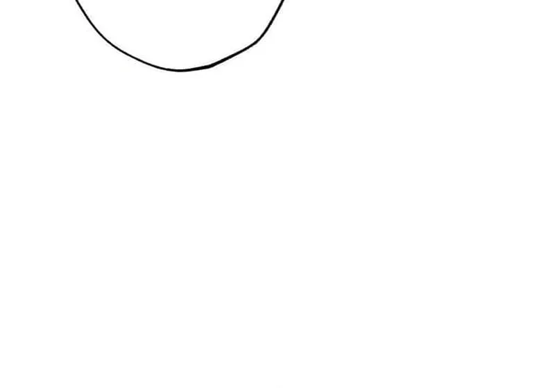 Guild no Uketsuke Majin - Mugen Tutorial de Kansuto Toppa Chapter 20 page 71 - 