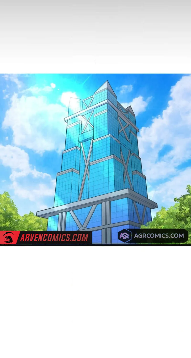 Guild no Uketsuke Majin - Mugen Tutorial de Kansuto Toppa Chapter 21 page 59 - 