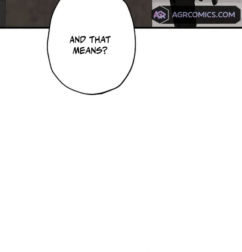 Guild no Uketsuke Majin - Mugen Tutorial de Kansuto Toppa Chapter 21 page 71 - 