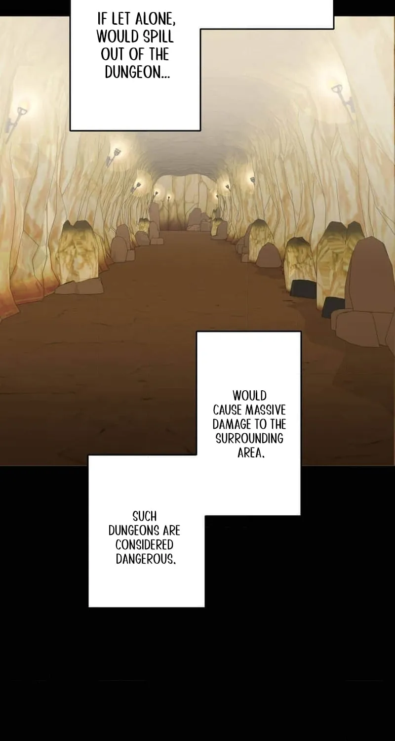 Guild no Uketsuke Majin - Mugen Tutorial de Kansuto Toppa Chapter 22 page 20 - 