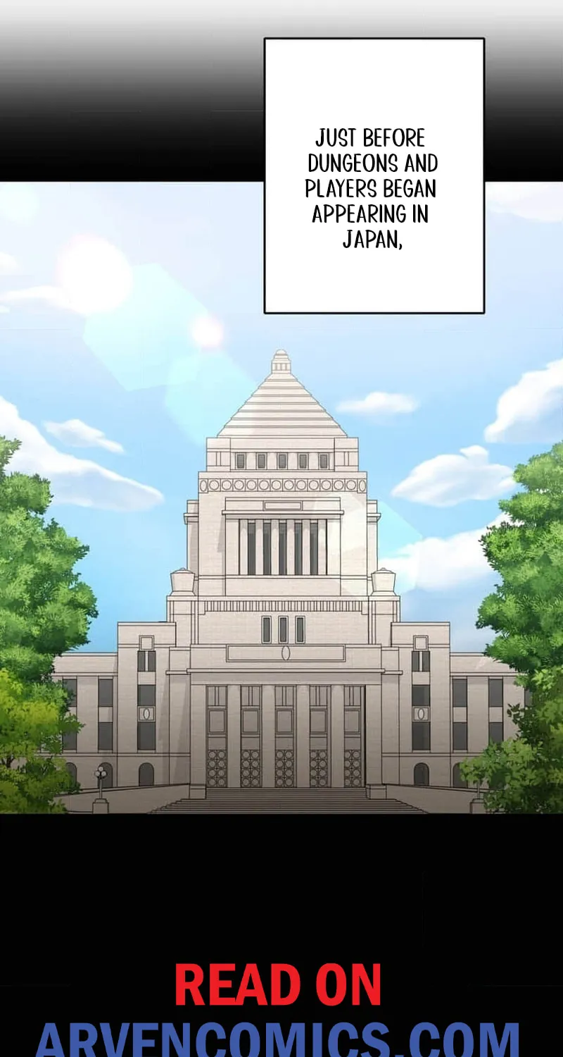 Guild no Uketsuke Majin - Mugen Tutorial de Kansuto Toppa Chapter 22 page 4 - 