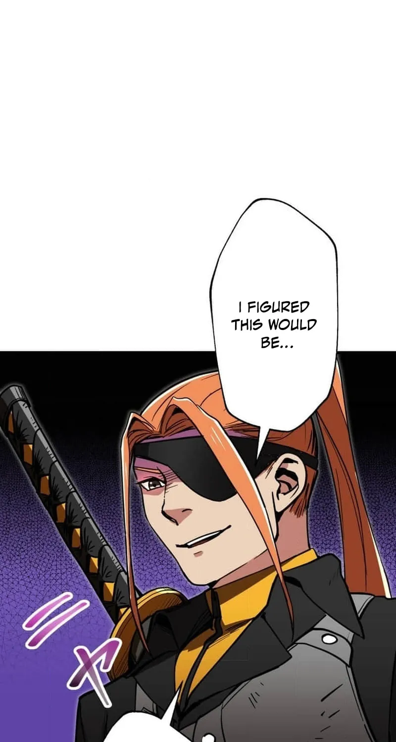 Guild no Uketsuke Majin - Mugen Tutorial de Kansuto Toppa Chapter 22 page 31 - 