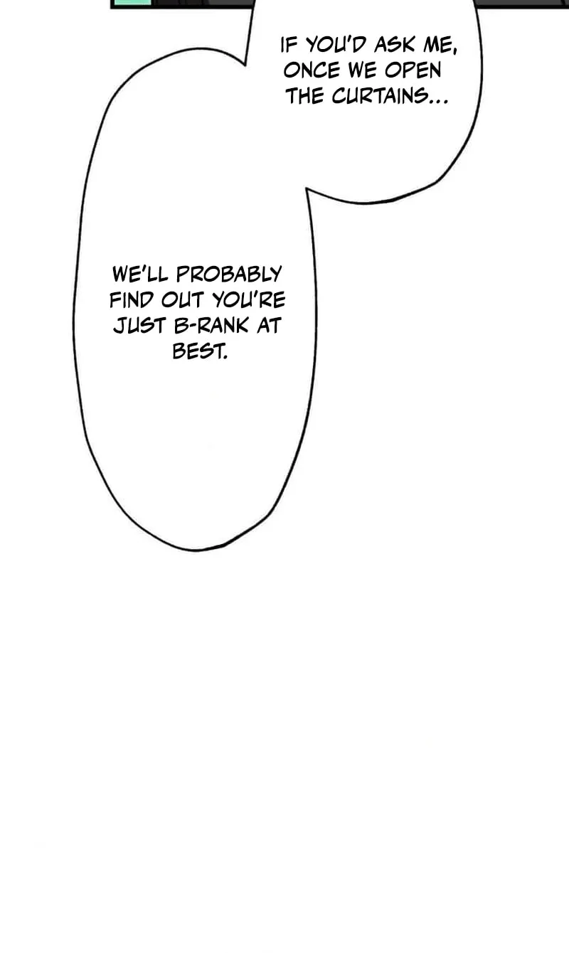 Guild no Uketsuke Majin - Mugen Tutorial de Kansuto Toppa Chapter 22 page 40 - 