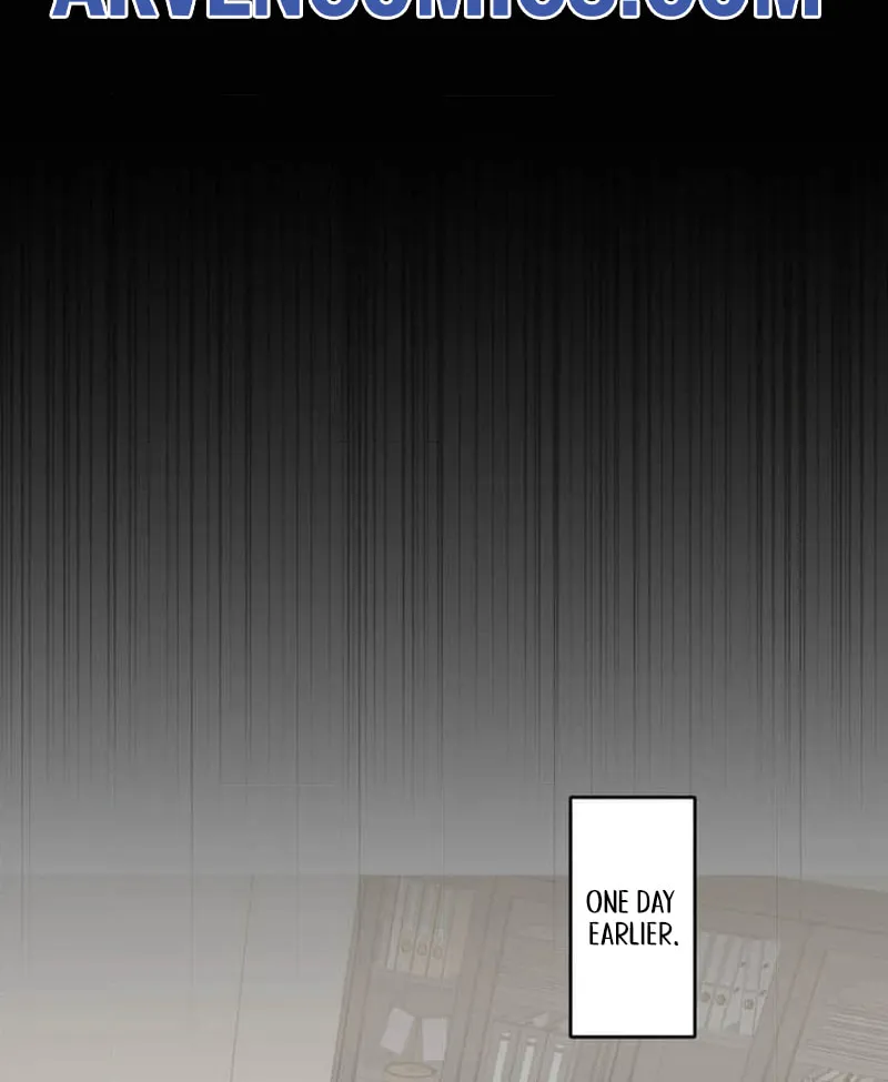 Guild no Uketsuke Majin - Mugen Tutorial de Kansuto Toppa Chapter 22 page 60 - 