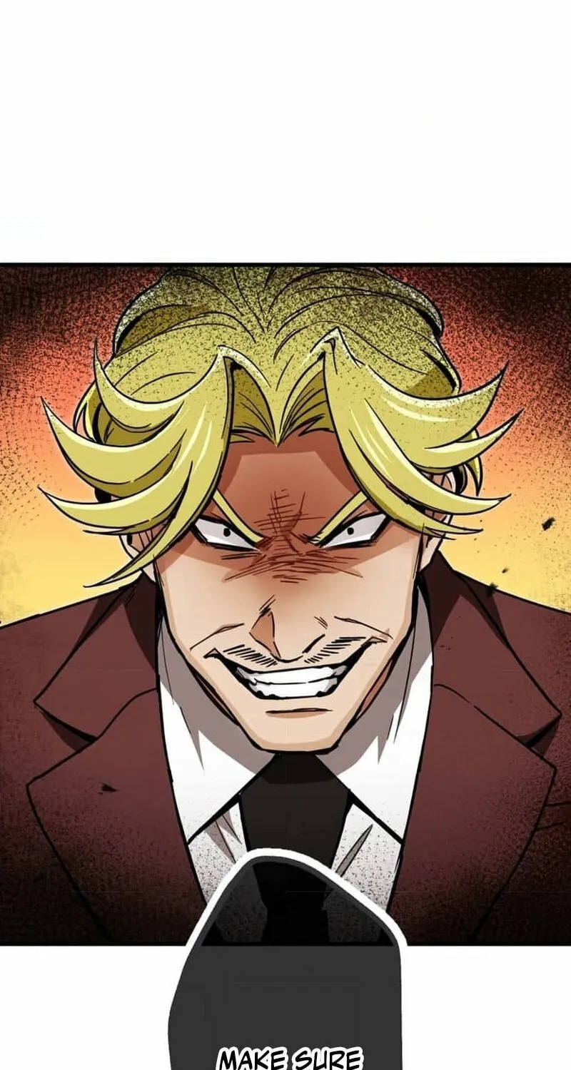 Guild no Uketsuke Majin - Mugen Tutorial de Kansuto Toppa Chapter 22 page 84 - 