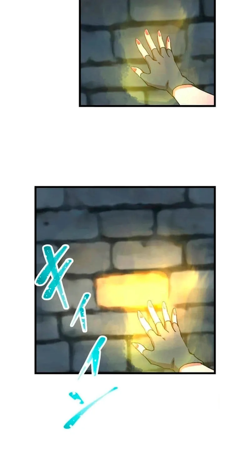 Guild no Uketsuke Majin - Mugen Tutorial de Kansuto Toppa Chapter 24 page 26 - 