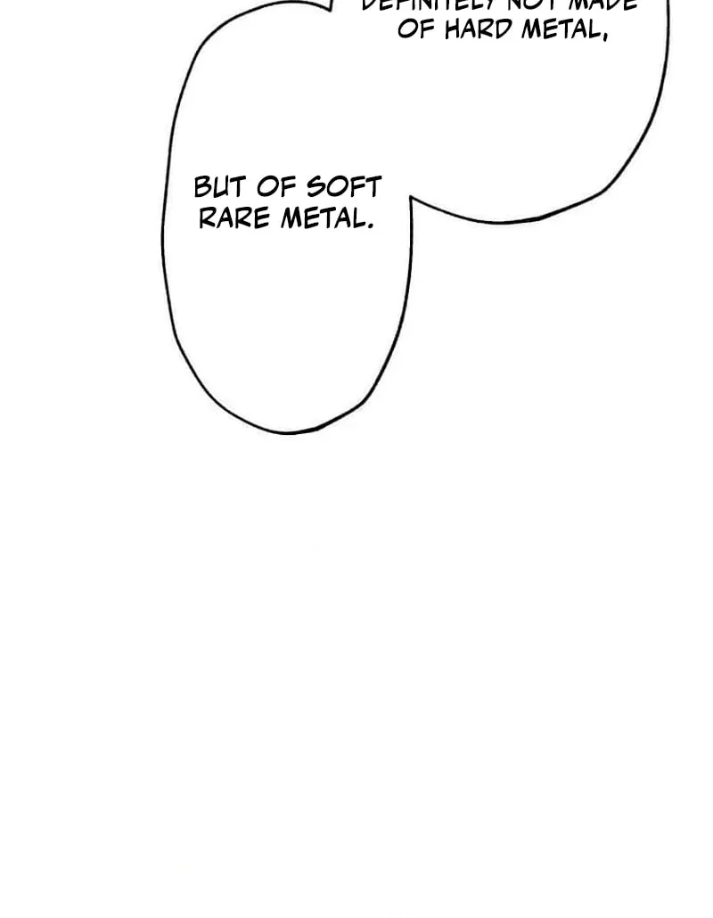 Guild no Uketsuke Majin - Mugen Tutorial de Kansuto Toppa Chapter 24 page 50 - 
